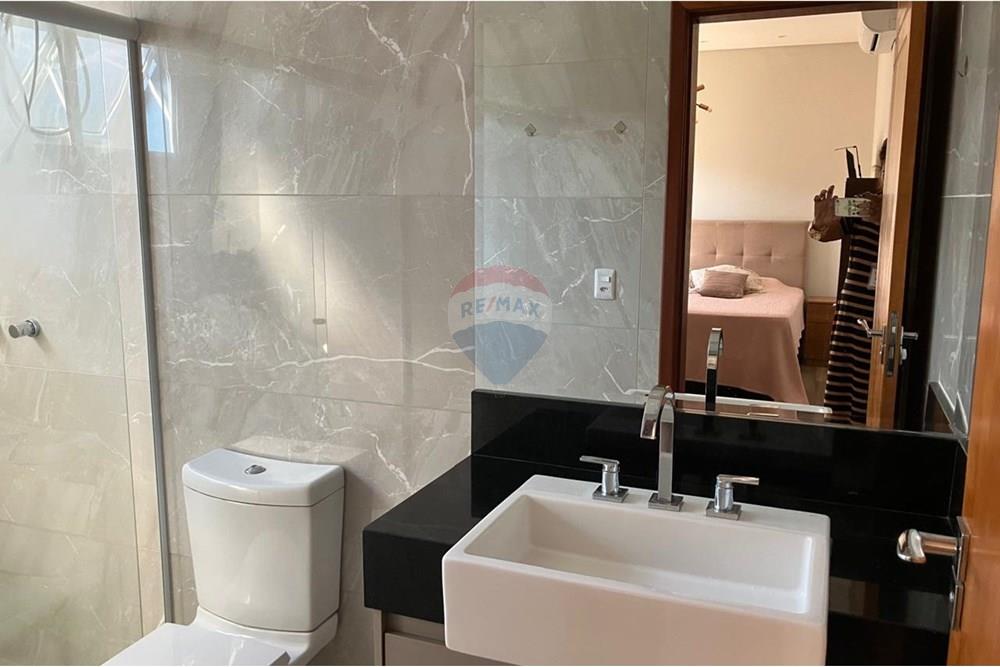 Casa de Condomínio - Venda - Itupeva , São Paulo - gran ville11.jpeg - 690801055-72