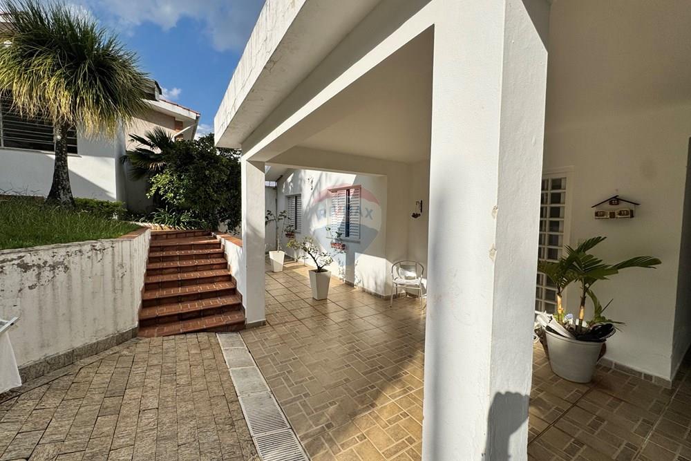 Casa - Venda - Atibaia , São Paulo - 31.jpg - 690921044-115