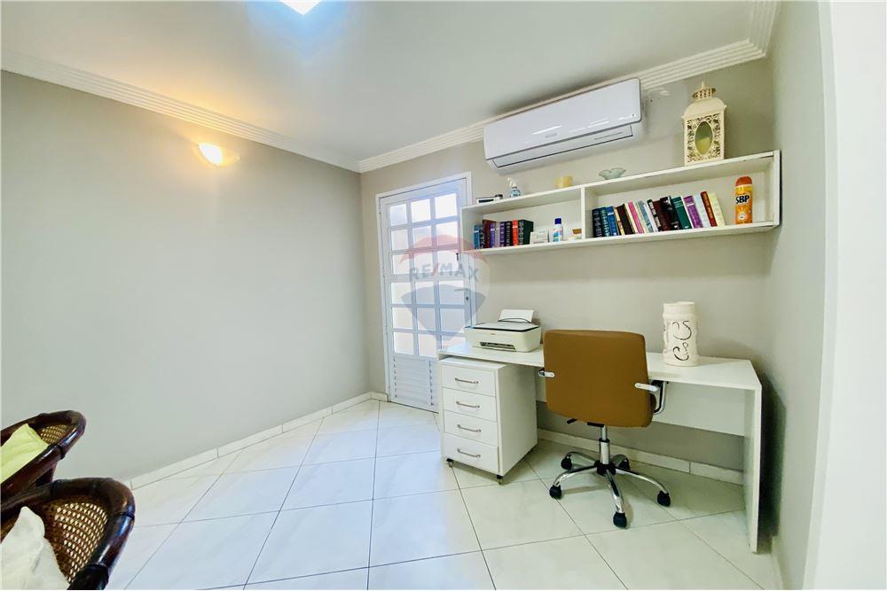 Casa - Venda - Guarujá , São Paulo - 5 - 690501053-468