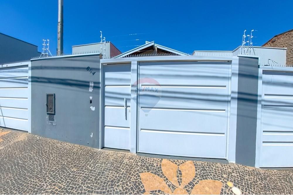 Casa - Venda - Leme , São Paulo - Tratada-2.jpg - 690481001-197