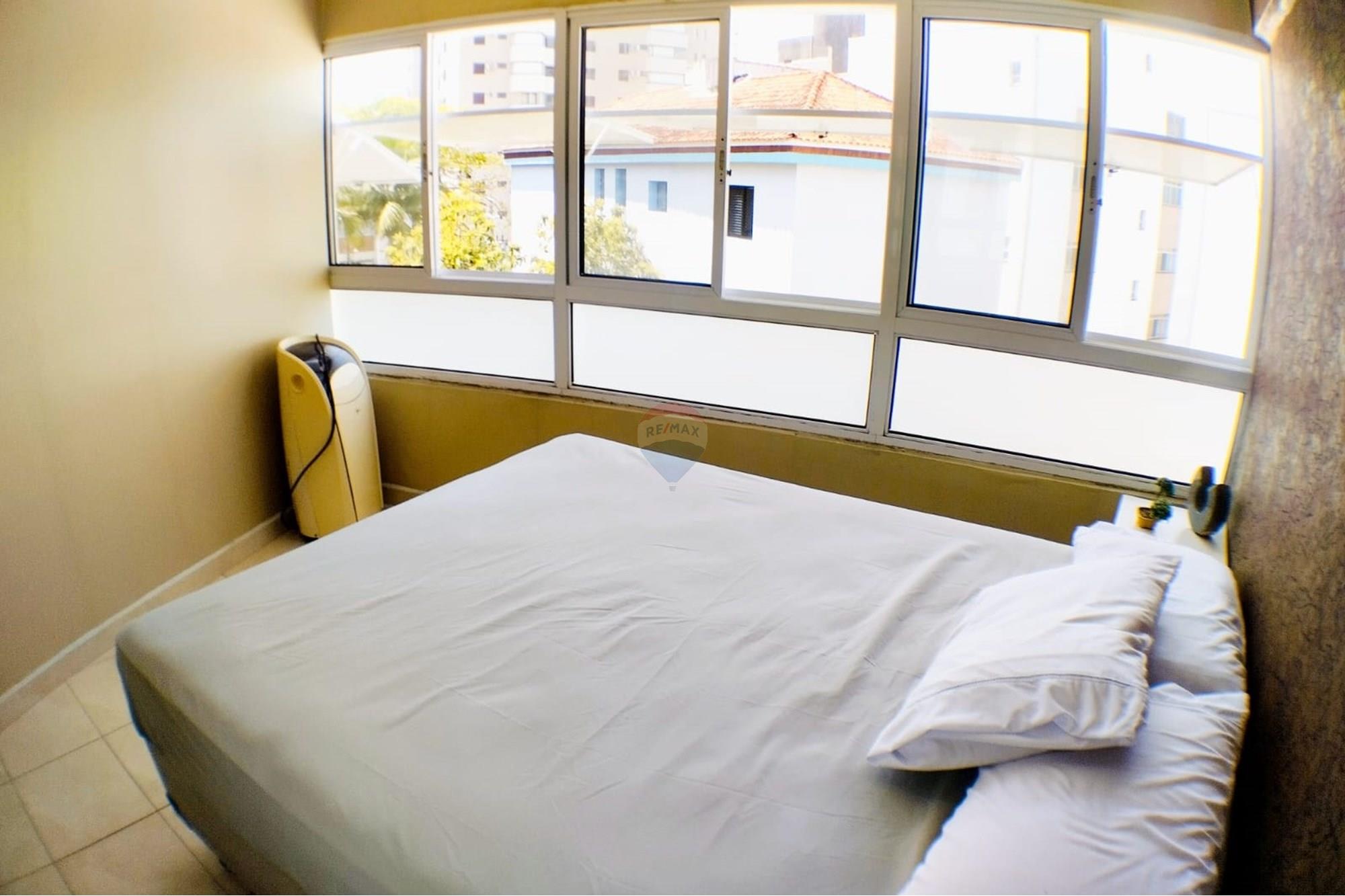 Apartamento - Venda - Guarujá , São Paulo - WhatsApp Image 2025-10-08 at 19.11.04.jpeg - 690501050-119