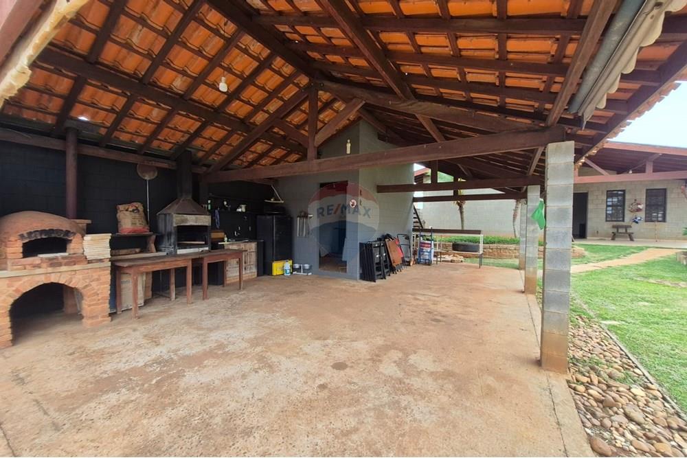 Casa - Venda - Campinas , São Paulo - WhatsApp Image 2025-11-14 at 16.31.27.jpeg - Churrasqueira - 690511202-54