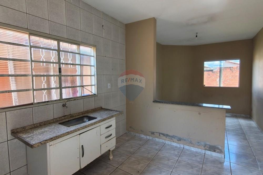 Casa - Venda - Mogi Guaçu , São Paulo - IMG_20260110_142051009_HDR.jpg - 690521118-217