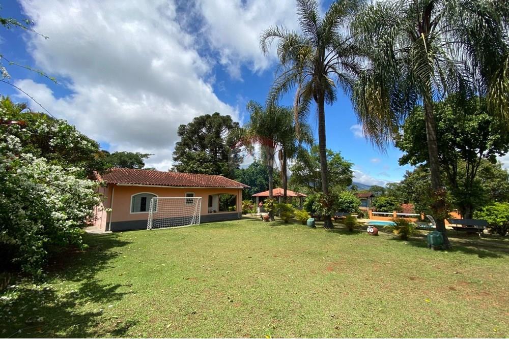 Chácara / Sítio / Fazenda - Venda - Extrema , Minas Gerais - f379cb4b-18df-44d3-9284-5e968754fb97.jpeg - 690041107-28