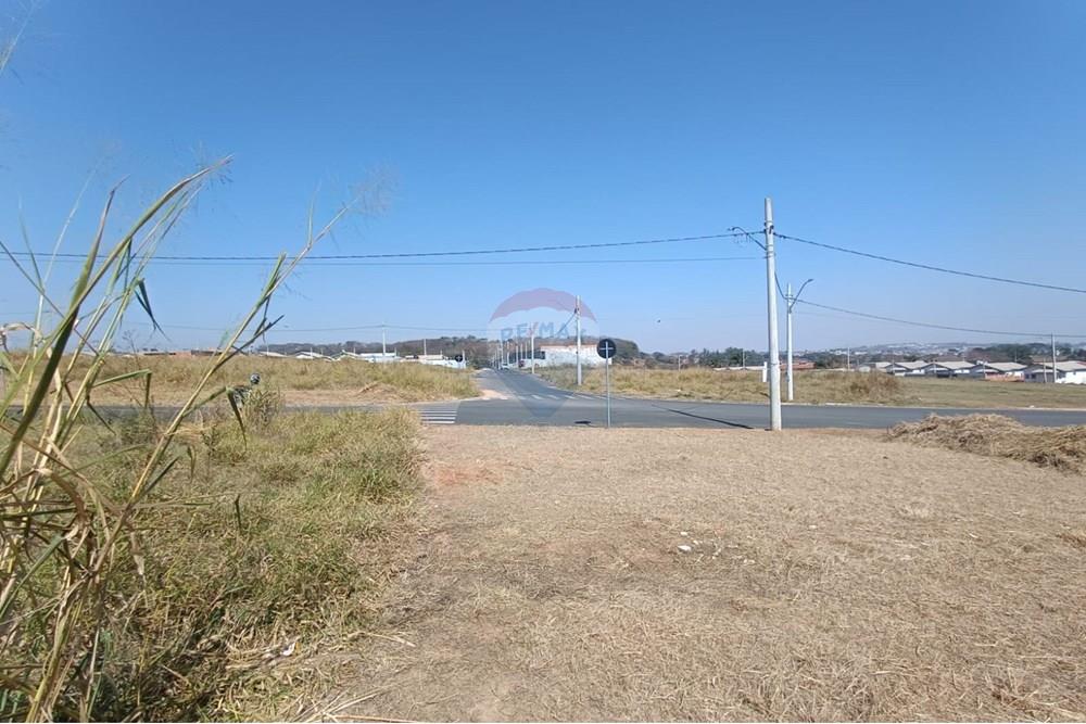 Terreno - Venda - Mogi Guaçu , São Paulo - WhatsApp Image 2025-07-22 at 11.32.33.jpeg - 690521005-197