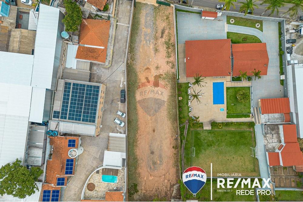 Terreno - Venda - Louveira , São Paulo - DJI_0150.jpg - 690541093-167