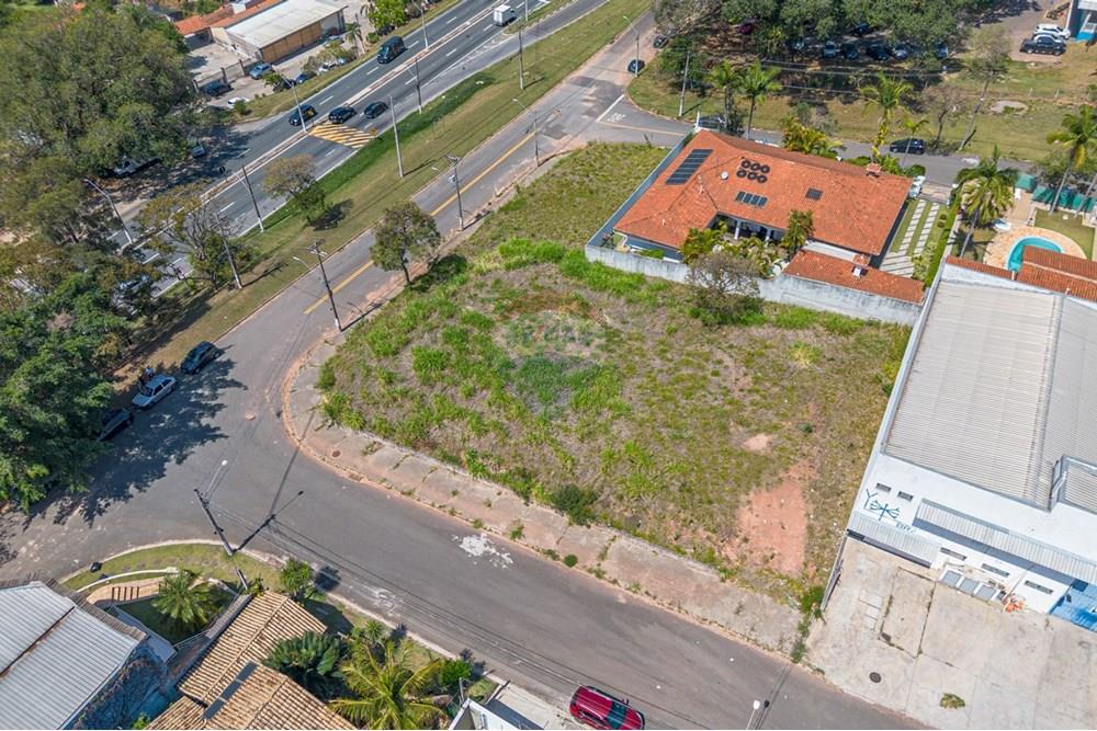 Terreno - Venda - Valinhos , São Paulo - 01fotos_004.jpg - 690131111-31