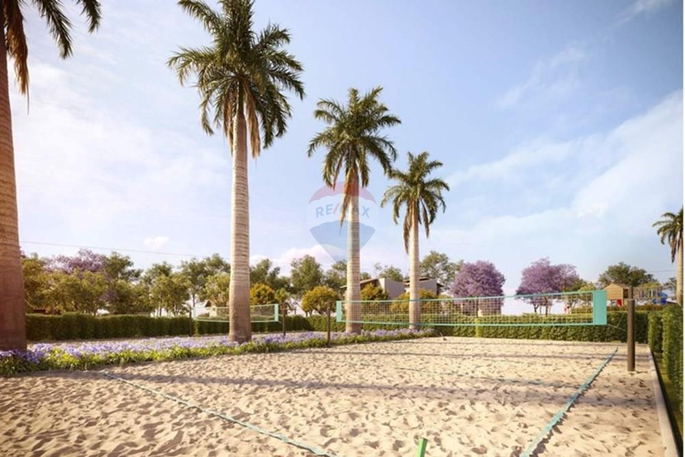 Terreno - Venda - Nova Odessa , São Paulo - d42a1591-7456-430e-b700-61fb9778f80c.jpeg - 690641045-275