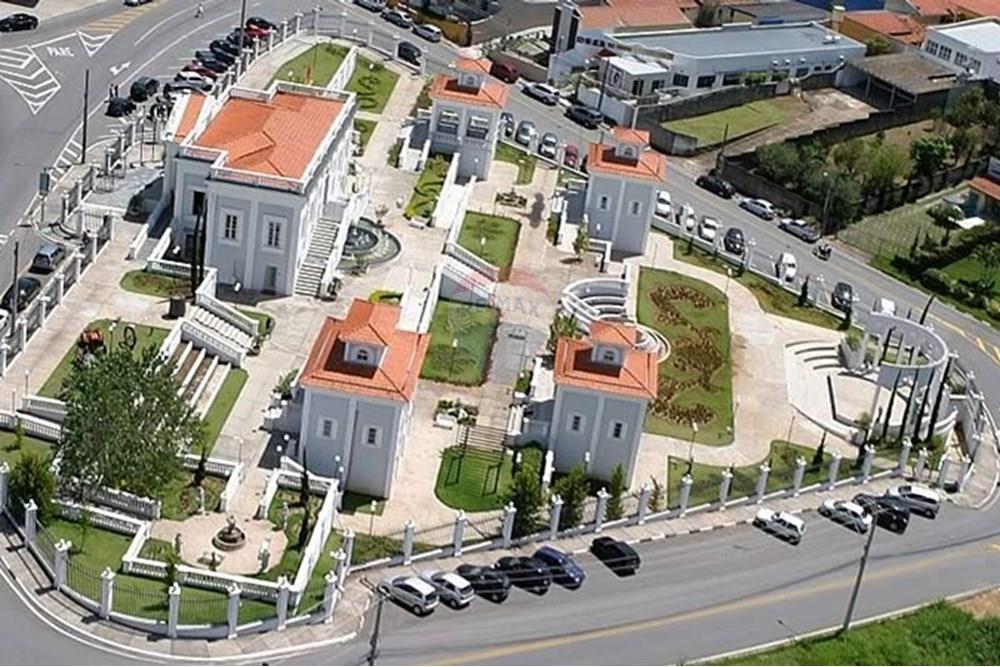 Galpão - Alugar - Vinhedo , São Paulo - 05 Centro do Imigrante.jpg - 690941022-64