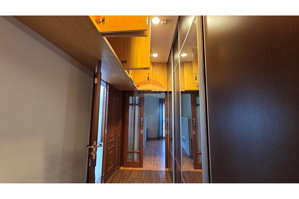 Casa de Condomínio - Venda - Barueri , São Paulo - 20251129_163933.jpg - 690951041-29