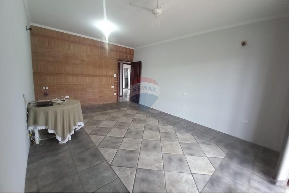 Casa - Alugar - Americana , São Paulo - WhatsApp Image 2026-01-21 at 10.24.39 (2).jpeg - 691071038-12