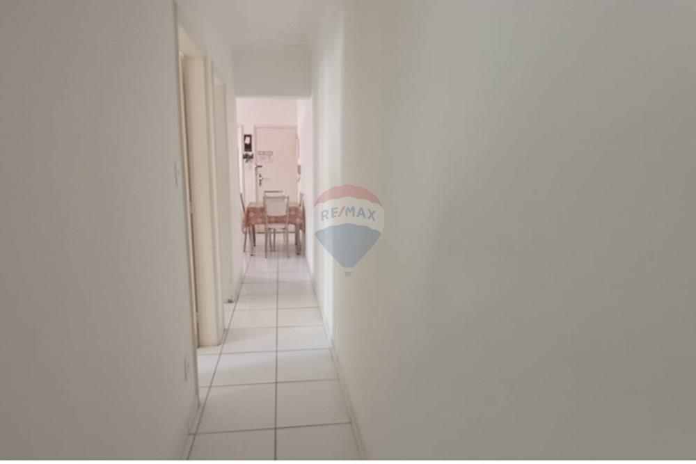 Apart Hotel/ Flat - Alugar - Guarujá , São Paulo - 3ee1c826-fa97-49a3-be96-62efbccde40a.jpeg - 690041146-58