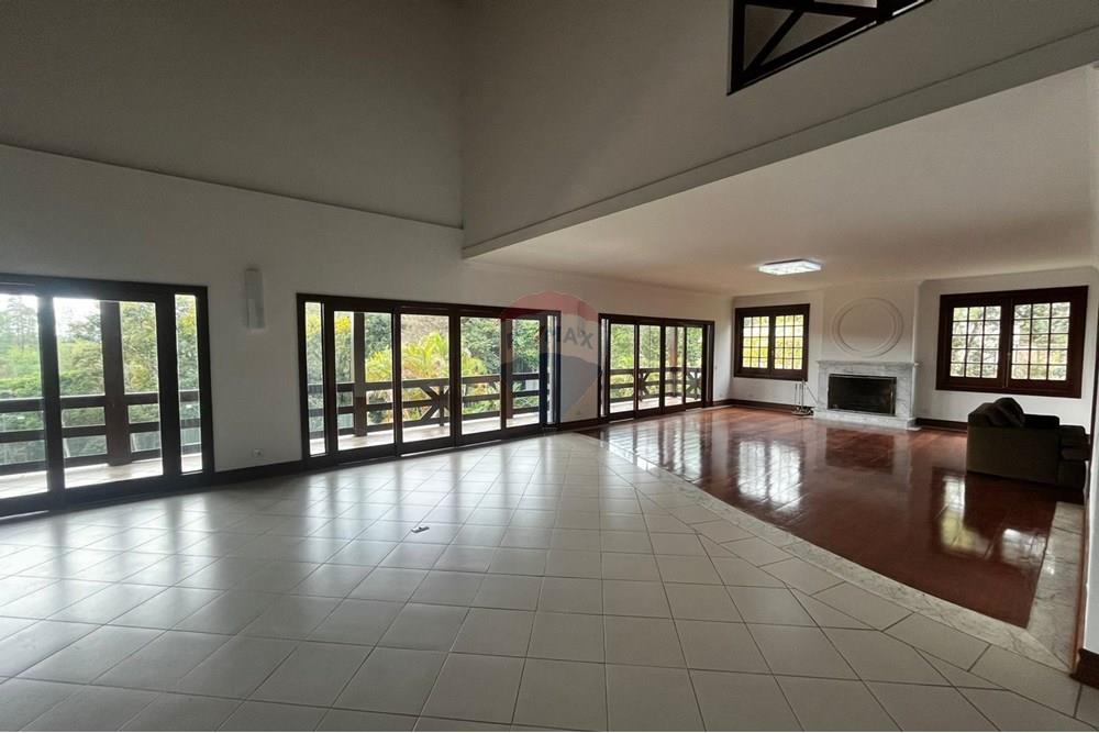 Casa de Condomínio - Alugar - Jundiaí , São Paulo - WhatsApp Image 2025-08-29 at 12.14.59.jpeg - 690791001-221