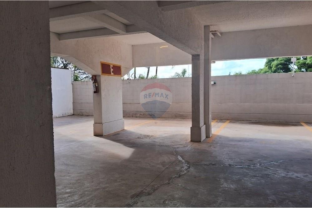 Apartamento - Alugar - Monte Mor , São Paulo - Screenshot_20250404_112740_Gallery.jpg - 690531082-36