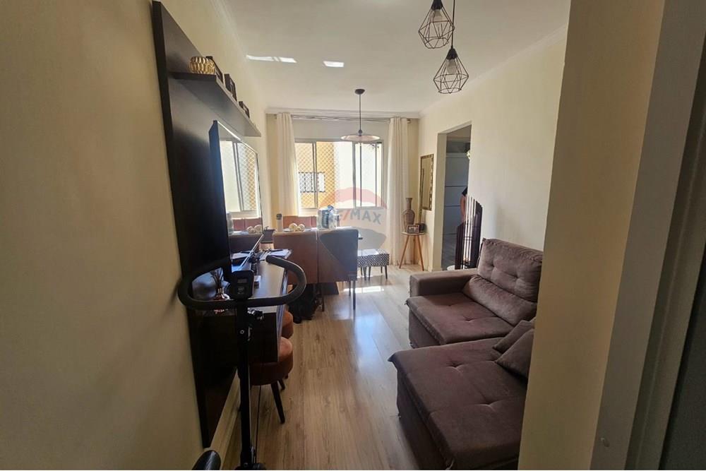 Apartamento - Venda - Jundiaí , São Paulo - Imagem do WhatsApp de 2025-09-25 à(s) 13.38.31_c465be0f.jpg - 690801067-2