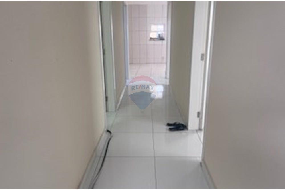 Casa Comercial - Alugar - Campinas , São Paulo - IMG_7633.jpg - 690681046-100