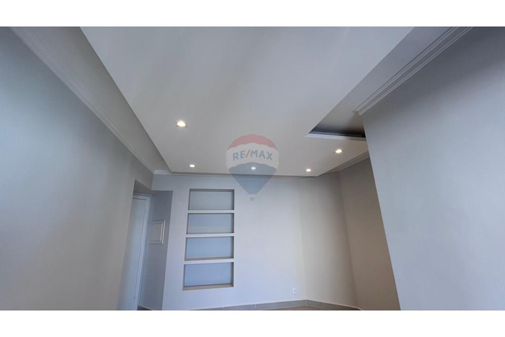 Apartamento - Alugar - Barueri , São Paulo - IMG_0145.jpeg - 691141013-33