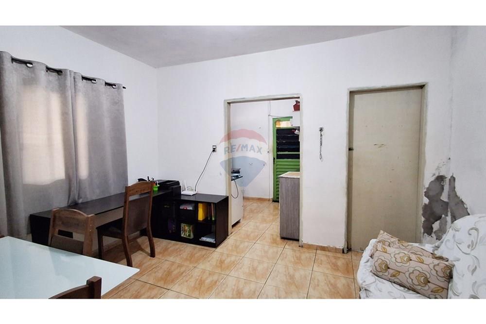 Casa - Venda - Limeira , São Paulo - 1000818095.jpg - 690741015-62