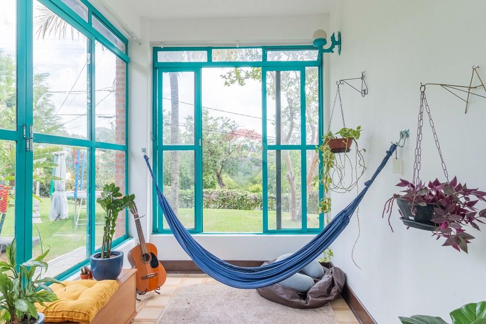 Casa de Condomínio - Venda - Itu , São Paulo - FOTOS IMOBILIARIAS - BRMAKER -  REMAX EVOKE ANDRÉ-33.jpg - 690211065-9