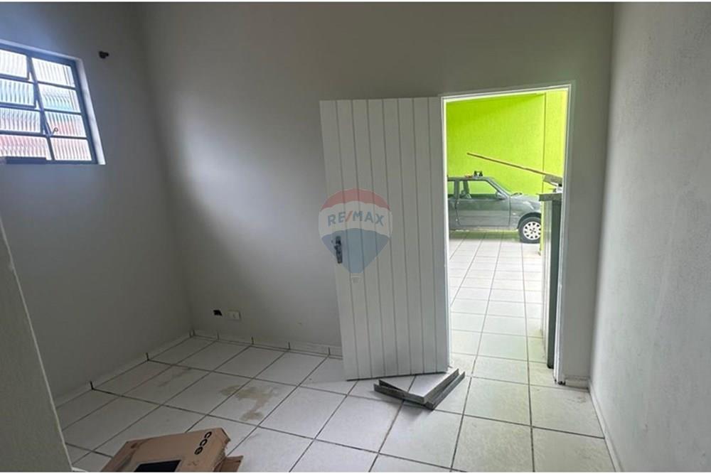 Casa - Alugar - Atibaia , São Paulo - WhatsApp Image 2026-01-23 at 09.55.00.jpeg - 690921136-11