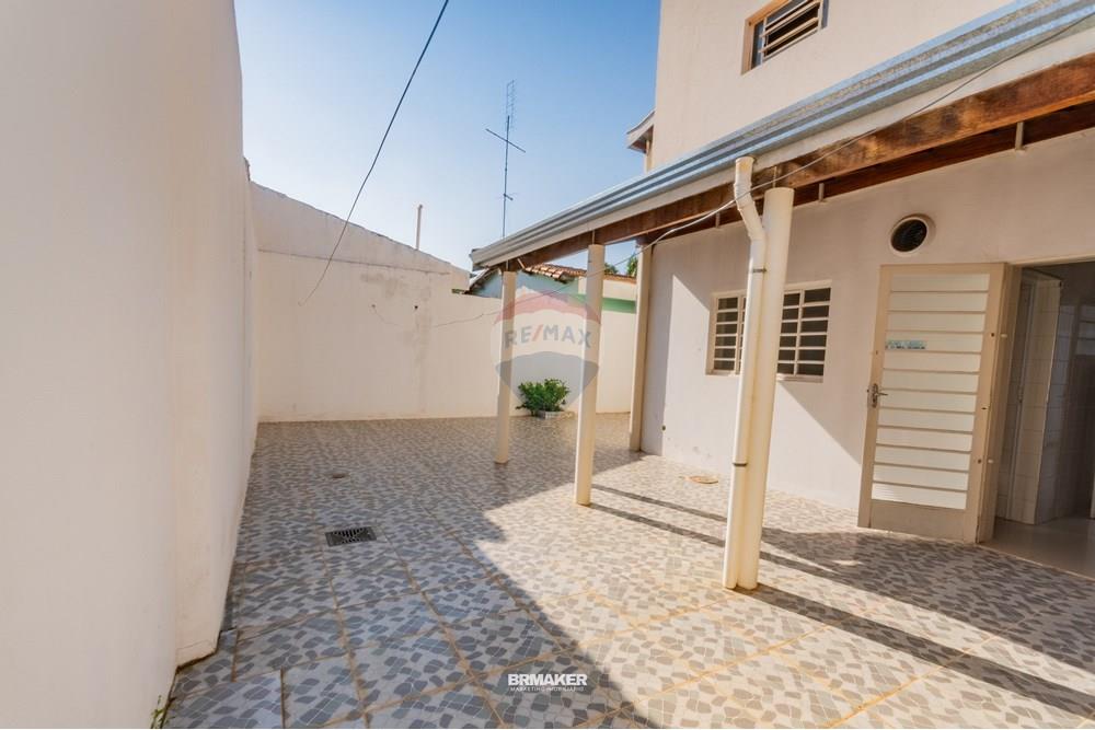 Casa - Venda - Campinas , São Paulo - foto imobiliaria remax-148.jpg - 690491075-37