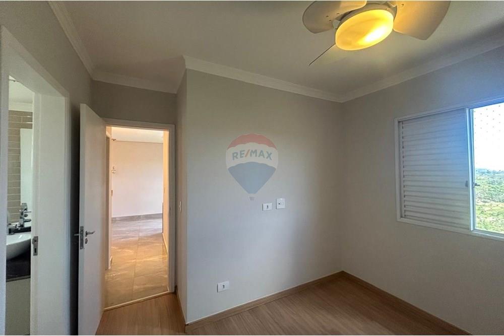 Apartamento - Alugar - Itatiba , São Paulo - IMG-20251024-WA0033.jpg - 690661084-22