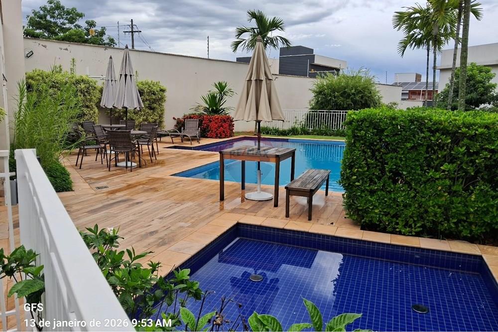 Sobrado - Alugar - Valinhos , São Paulo - WhatsApp Image 2026-01-19 at 13.09.51.jpeg - 690851076-171