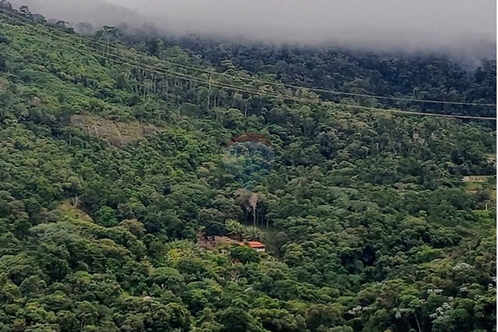 Terreno - Venda - Bragança Paulista , São Paulo - OUTRAS VISTAS  (3).jpg - 690141085-16