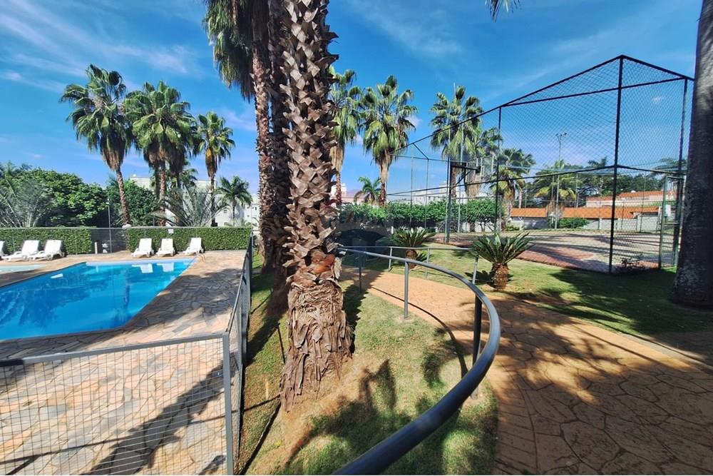 Apartamento - Alugar - Piracicaba , São Paulo - WhatsApp Image 2025-05-08 at 14.43.11.jpeg - 690571082-21