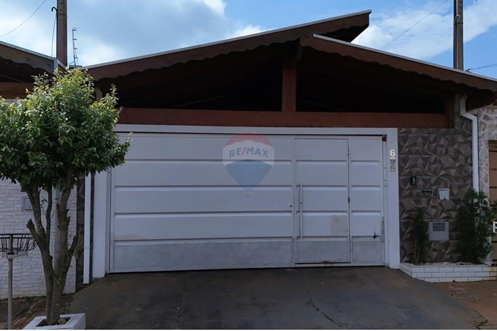 Casa - Venda - Leme , São Paulo - DJI_20260219093458_0069_D.JPG - 690481040-26