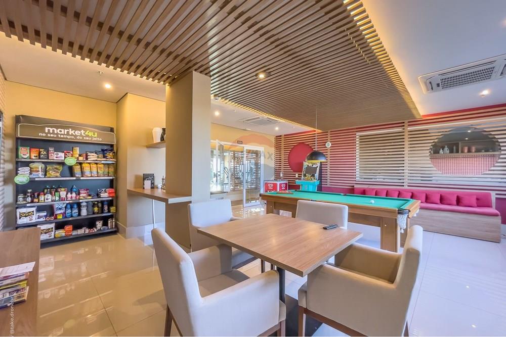 Apartamento - Alugar - Jundiaí , São Paulo - TakeDroneBr-31672.jpg - 690941043-52