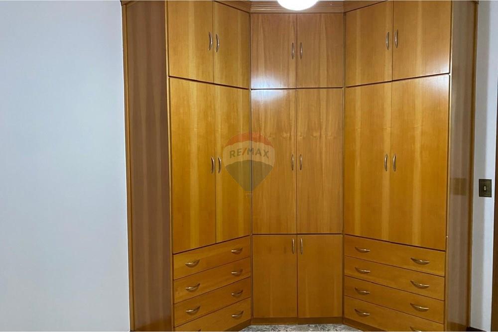 Casa - Alugar - Atibaia , São Paulo - foto10.jpeg - Quarto - 690471102-47