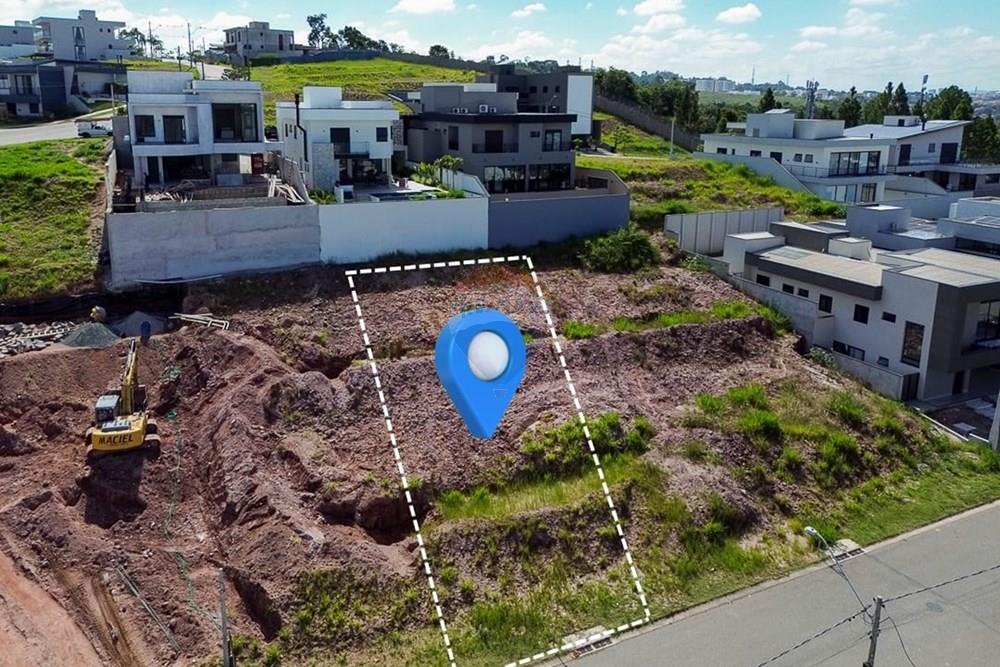 Terreno - Venda - Jundiaí , São Paulo - WhatsApp Image 2026-03-17 at 15.58.00.jpeg - 690791148-30