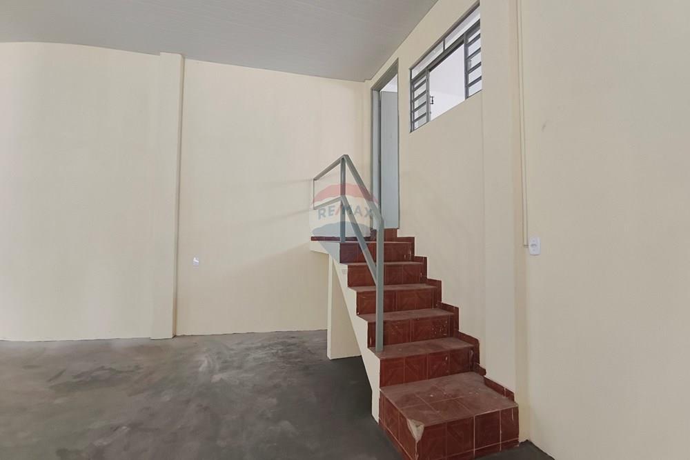 Galpão - Alugar - Mogi Mirim , São Paulo - IMG_20260129_163522.jpg - 690751092-32