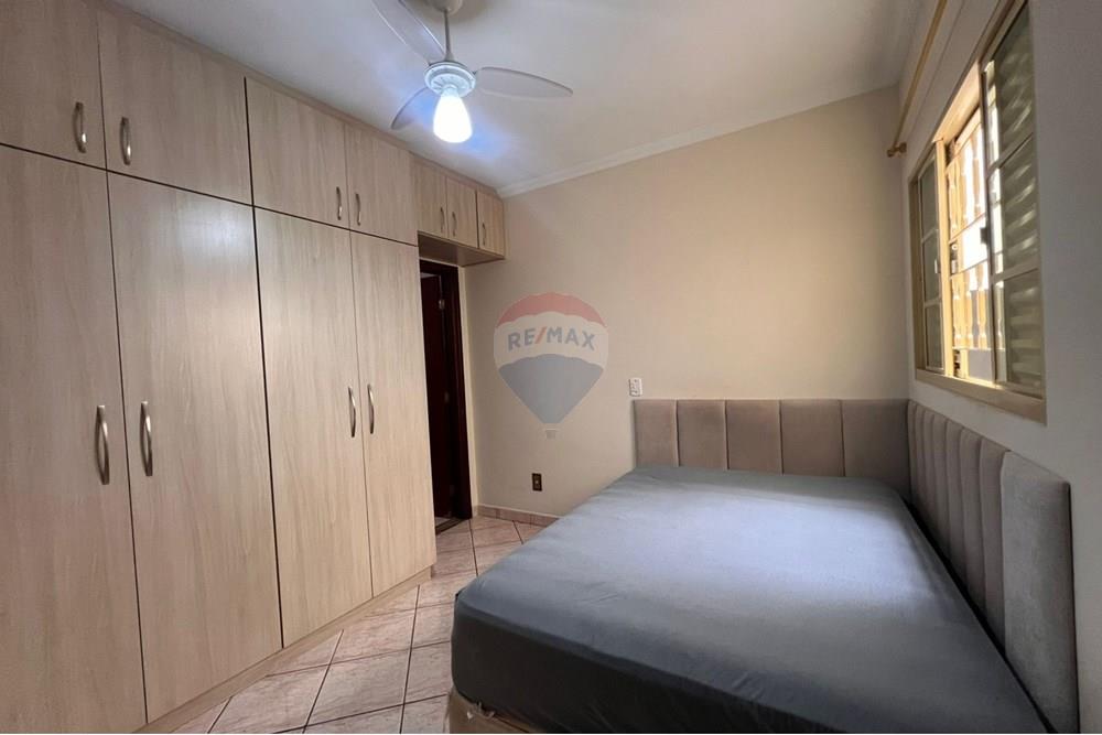 Casa - Alugar - Bragança Paulista , São Paulo - WhatsApp Image 2025-12-09 at 12.24.29.jpeg - 690041104-12