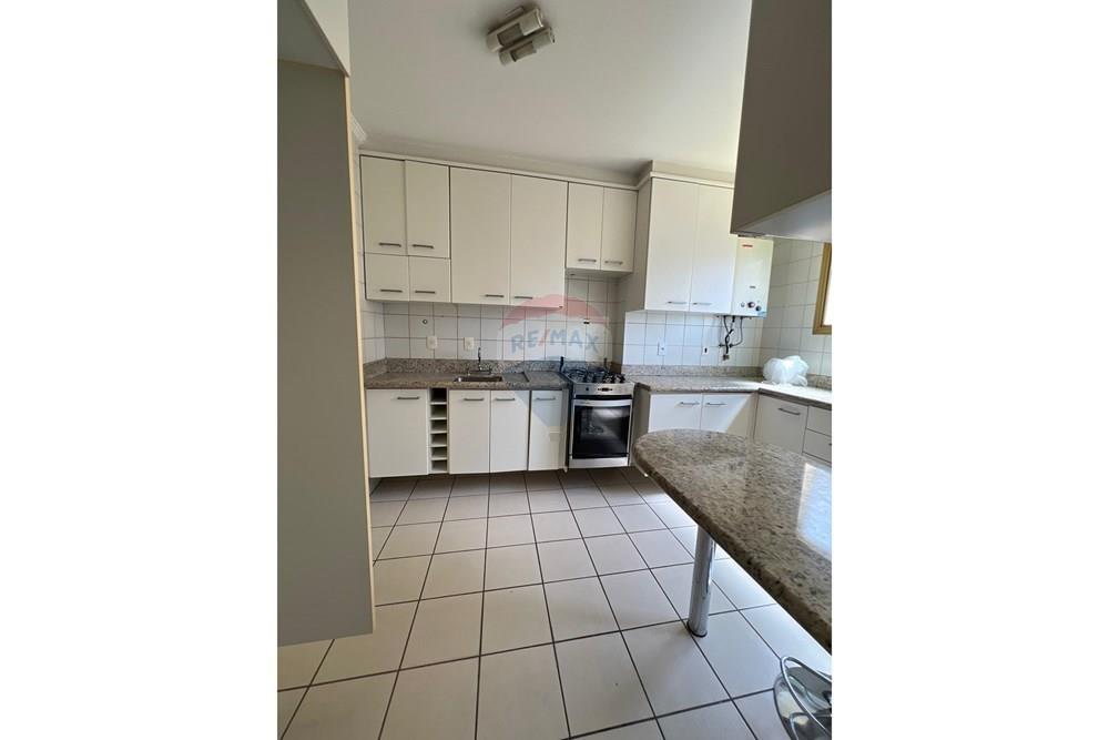 Apartamento - Alugar - Barueri , São Paulo - Julio - Everest Tower 1702 (12).jpeg - 691021041-19