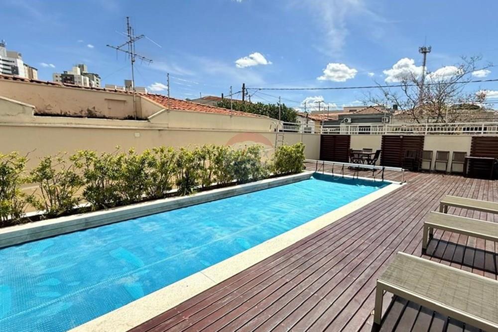 Apartamento - Alugar - Campinas , São Paulo - WhatsApp Image 2025-09-01 at 16.01.53 (2).jpeg - 690681167-47