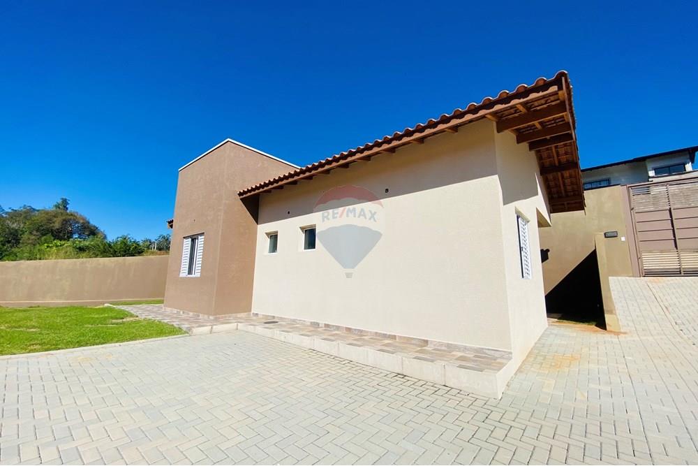 Casa de Vila - Alugar - Atibaia , São Paulo - IMG_1133.jpg - 690921050-55