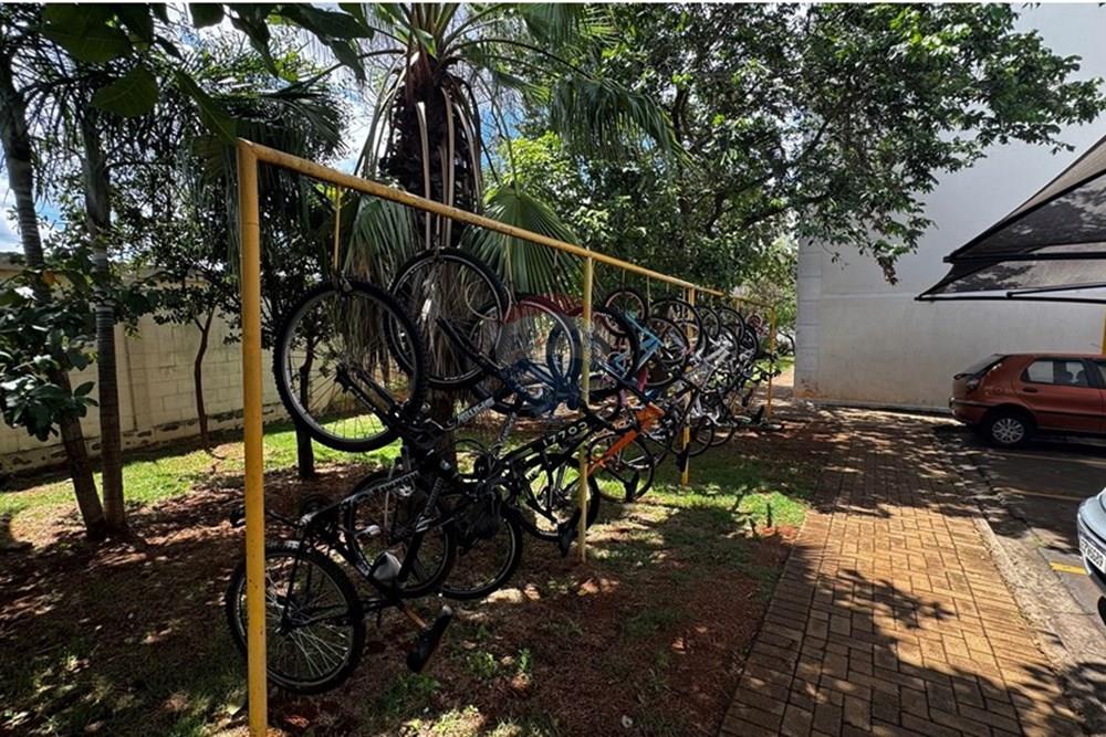 Apartamento - Venda - Americana , São Paulo - IMG_5678.jpeg - 690231103-13