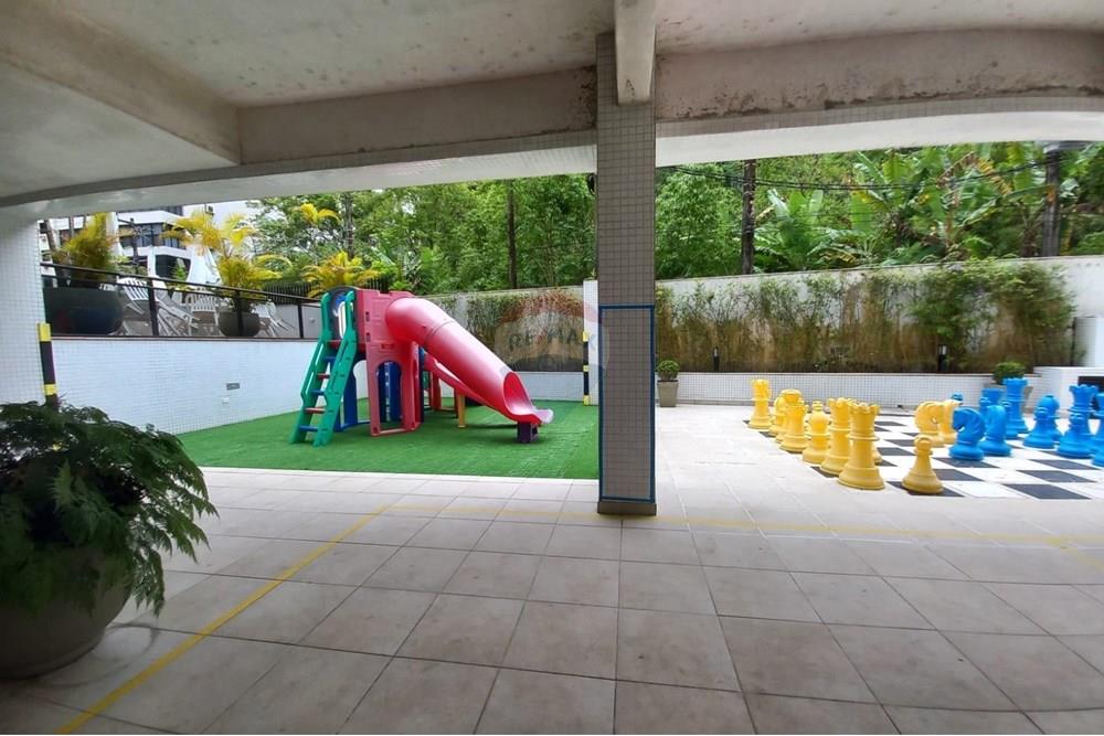 Apartamento - Venda - Guarujá , São Paulo - 2005f0ff-e0c1-421d-807a-db1a4e980580.jpeg - 690551040-680