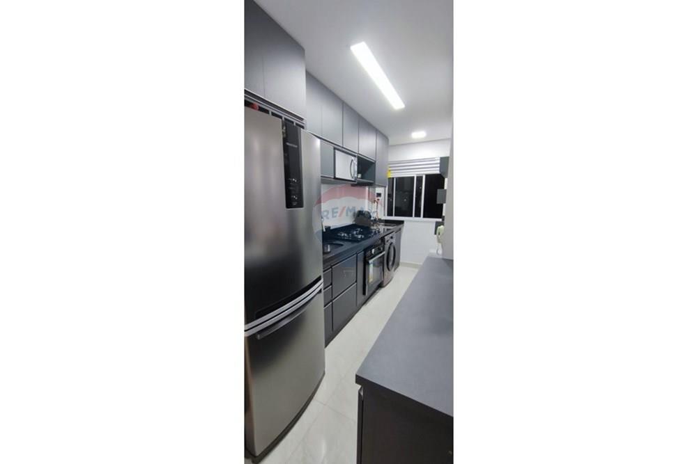 Apartamento - Alugar - Jundiaí , São Paulo - Loc12.jpeg - 690791148-34