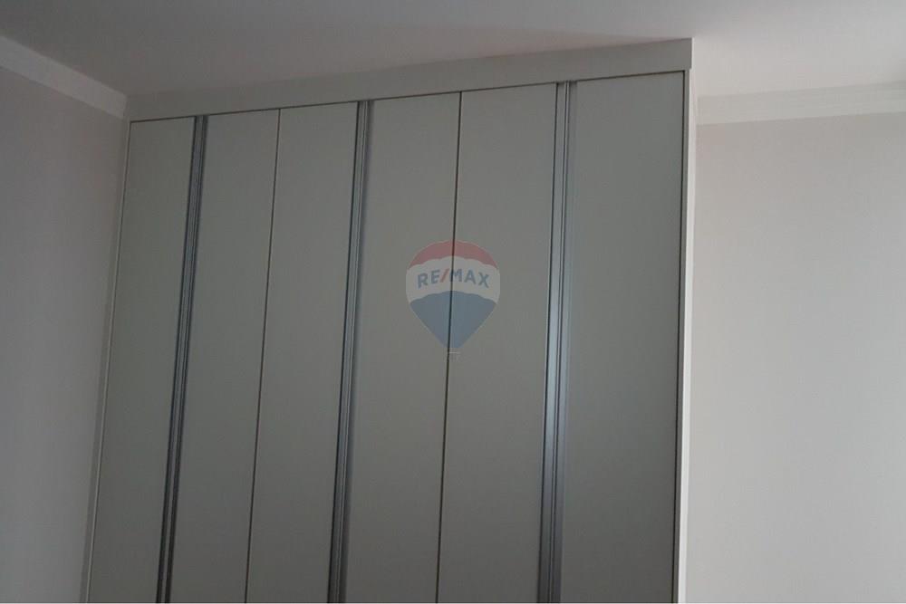 Apartamento - Alugar - Paulínia , São Paulo - WhatsApp Image 2026-01-20 at 14.31.19 (17).jpeg - 690511202-69