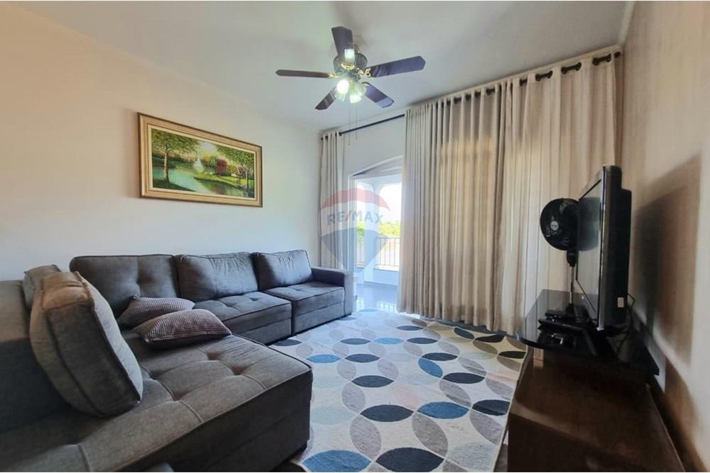 Casa - Venda - Americana , São Paulo - 17.jpg - 690231011-104