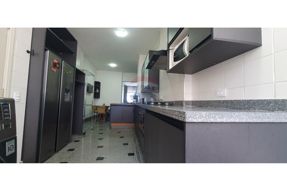 Apartamento - Venda - Pitangueiras , São Paulo - 20250328_112754.jpg - 690551069-78