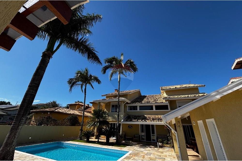 Casa de Condomínio - Venda - Itupeva , São Paulo - WhatsApp Image 2025-07-05 at 10.28.16 (15).jpeg - 690801043-27