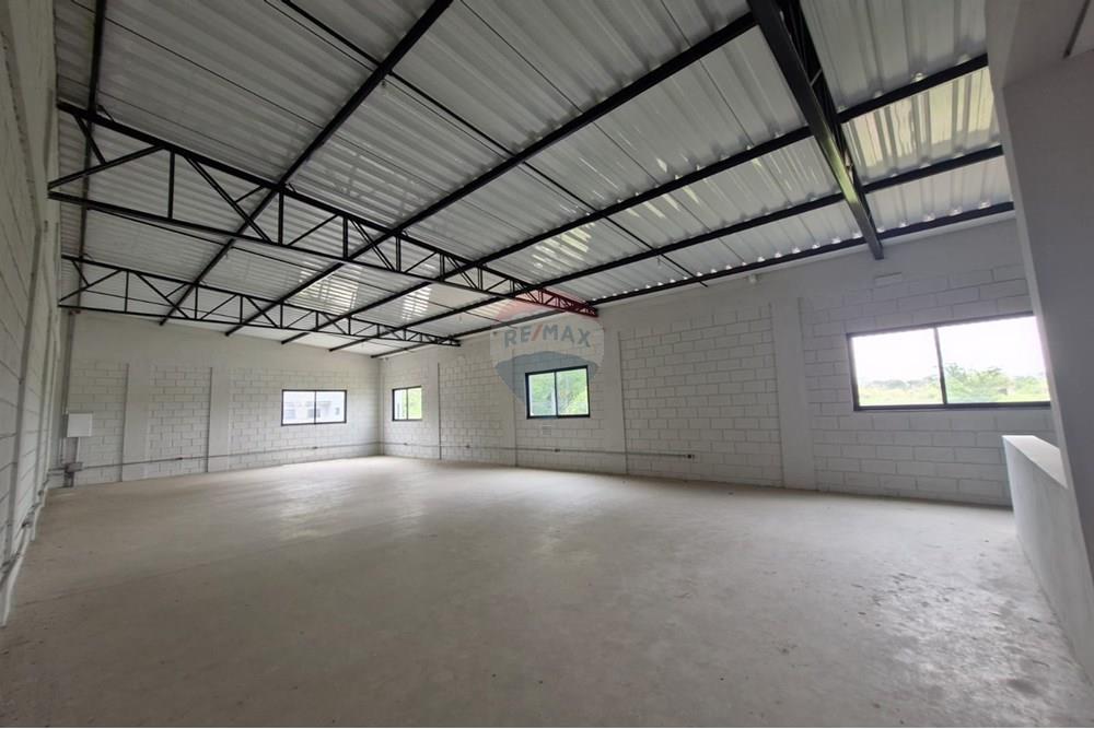 Galpão - Alugar - Vinhedo , São Paulo - WhatsApp Image 2025-11-08 at 09.10.04 (2).jpeg - 690541048-152