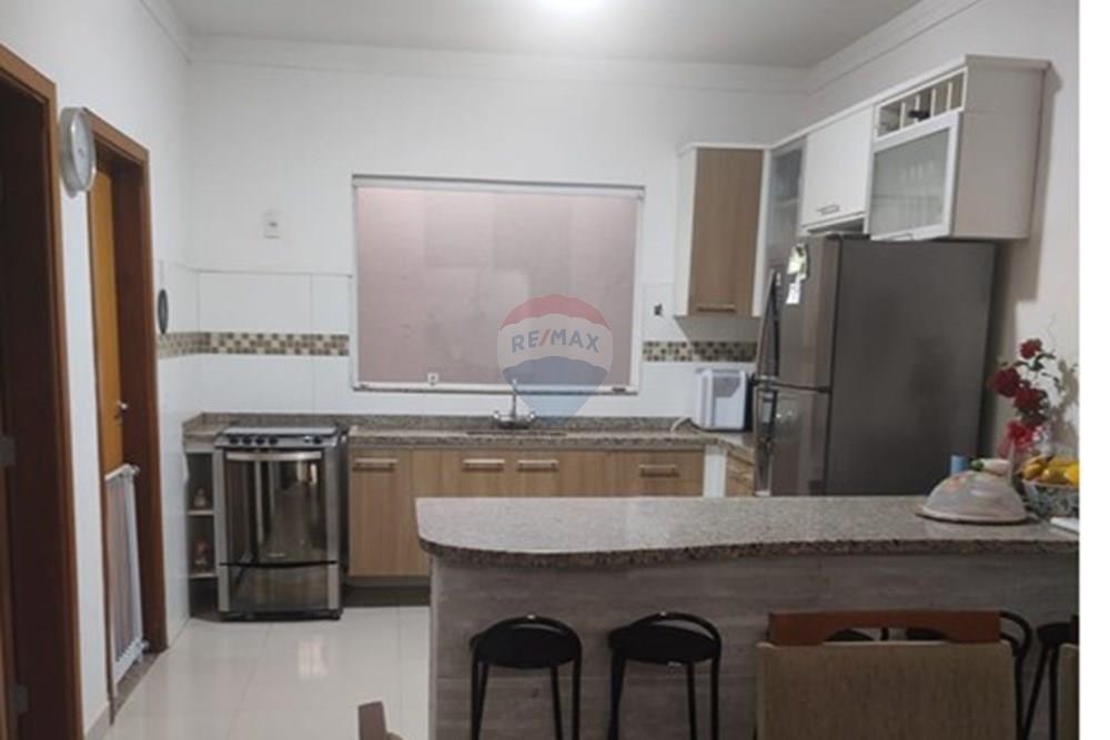 Casa de Condomínio - Venda - Paulínia , São Paulo - PHOTO-2025-01-15-19-34-38.jpg - 690511182-23