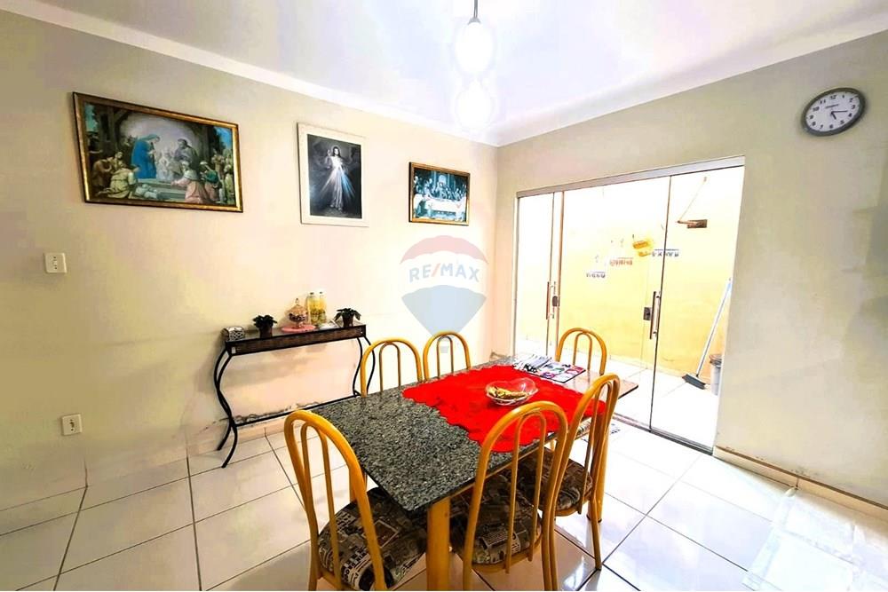 Casa - Venda - Mogi Mirim , São Paulo - Foto 40.jpg - 690751025-141