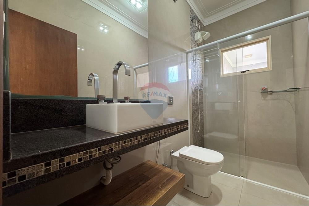 Sobrado - Venda - Americana , São Paulo - IMG_4384.jpeg - 690231103-10