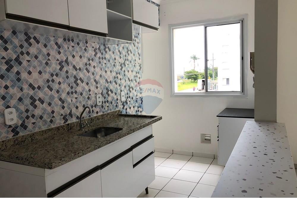 Apartamento - Venda - Jundiaí , São Paulo - a611dbd9-3977-427d-b5c2-32ceacec98a2.jpg - 690801020-207